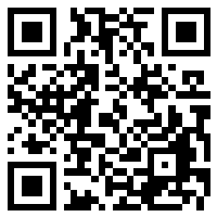 QR Code for 1FuJRsz358ZFHxw7o2CaHjMBPFC9FUMJCX