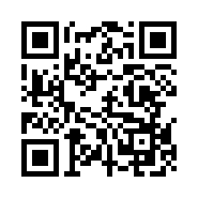 QR Code for 1FuJTWfX2U1hhmBn8Had9v3SSVNx6YLeQX
