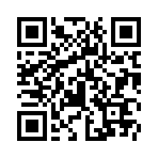 QR Code for 1FuJTdEtd5gBJymXpWDPxq79wfAPmVXZhy