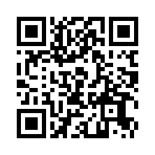 QR Code for 1FuJUGG675jA1nSqsC3xeVh4FHBciTnXHe