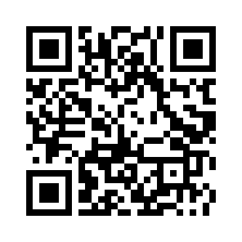 QR Code for 1FuJUXyT2MuCv3LhadPvvhDCXK6sfJCVsJ