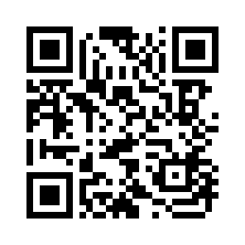 QR Code for 1FuJVsvm6b9wP1CsLbbi3LPcmxdEmTvRBL