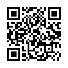 QR Code for 1FuJWPzP4XdNYsDPcBDBzHAzABkwNP4Dpp