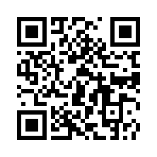 QR Code for 1FuJZEPD3L7eAcQFDiKfbC1JYG3XRpAxow