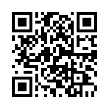 QR Code for 1FuJZGU9sGsAxG59Qkc4A1Ujnw3eD3rCLZ