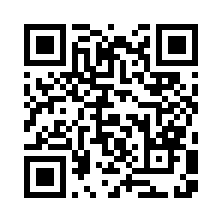 QR Code for 1FuJZsM4MhF6VJAMLMeQvB2hLbxq29g6GJ