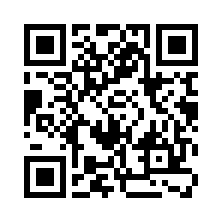 QR Code for 1FuJg9y9DRAyo1y7Ec2Fyvn33ynRqFaCoj