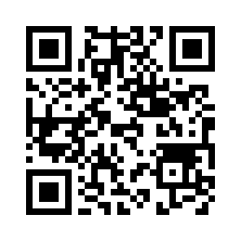 QR Code for 1FuJimqYXY3MHcTMpRniKk9jRvdvRJW6Do