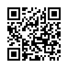 QR Code for 1FuJkwcQqBDCQXNyoTpDaCsX1tG6rUznC8