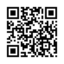 QR Code for 1FuJmN53HT8nohpeztwkAsNPVuATKT3sXy