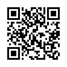 QR Code for 1FuJnXEdUUcq7y6Dnh6B1vN8fNankUTuo1