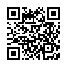 QR Code for 1FuJoEEuRc2ryQq7hyN96EXUDqngpcteoT