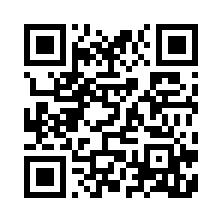 QR Code for 1FuJpnWaB61y9r3PTX2dys6dLEkGCeVbE4