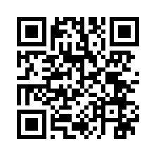 QR Code for 1FuJpytoWGWm8jSUjVR8M3J5jJsANCNEYu