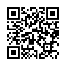 QR Code for 1FuJrYCy4n1Dc65hKmYiBXcbGRRbLtT4Cp