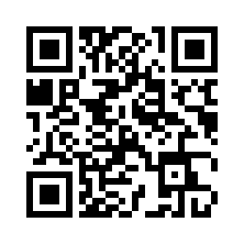 QR Code for 1FuJs4S8SKaDZugbdXv4tVqiAwgBanNQ1X