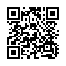QR Code for 1FuJs4xV5dGs36Ny13xRLAJkyxXB5pGFU1