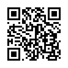 QR Code for 1FuJstFg6wdhTKX74DsSWrRoH85HEAMWgg