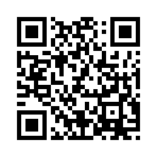 QR Code for 1FuJtHSPK9dwoPxARbKVJwuKmdppSCcHQe