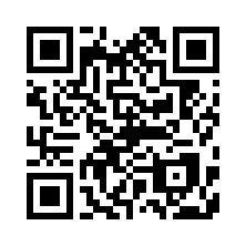 QR Code for 1FuJuTiTFyeRJAkNwbfFLwHzb16JvMSKyj