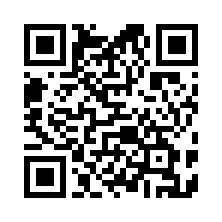 QR Code for 1FuJue99BQc13Gu6jS7jsUKdhVMAENwjAd