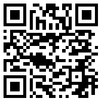 QR Code for 1FuJw6ctWUi6NJwyCFD4oKaJNQLmcb3HzE