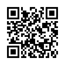 QR Code for 1FuJwADFCW87mMkvk4SnLxsCQ5dNpy1ZM8