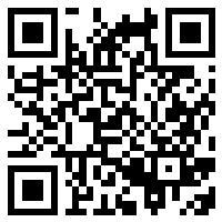 QR Code for 1FuJwbgNQ3BtTEBhtQ51dNUUhqaM2qB7LA