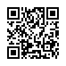 QR Code for 1FuJxuoVbPjA6Jf36yr5y4mB9Lmx4U4vo