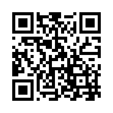 QR Code for 1FuK1jHJVejx4iTeNeaVGAMUPY2KgvuPCR