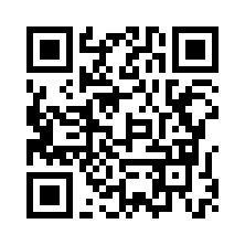 QR Code for 1FuK2vZ286ae3TiMQX1PiuH1xR31zAYQ78