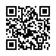 QR Code for 1FuK4cyhcA9uasESBxXKQc145AVJttP79b