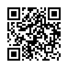 QR Code for 1FuK6yDEdQKBeHbwfnehypCsErDeE15SxG