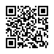 QR Code for 1FuK9V2VeSTexK2er89NEMSyUPTURsnAD6