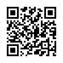 QR Code for 1FuKAVGJg8bP7tiRpcovbjWeh3uiSV4jdx
