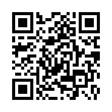 QR Code for 1FuKB9yc4Rz3S4wpoxrvkZAtuSQLp2Ws7C