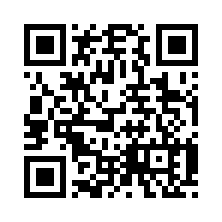 QR Code for 1FuKBWGuAdPNtJmRaatLNFPDFtf1kUEav2