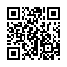 QR Code for 1FuKCTpZgGg3fWUTe2cjAc6BbWk7sXnfBm