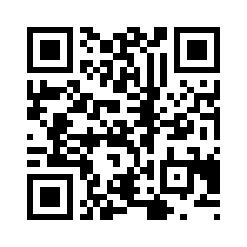 QR Code for 1FuKEDWYK9DG57ASncS5RZK5Zw24tBpDXu
