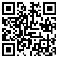 QR Code for 1FuKGCBuRQuJw8jaznDmH7ZPRSYqLGLpt3