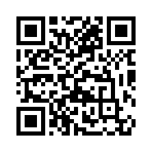 QR Code for 1FuKHv3DP3LH424bGAwJKxy3dG7wuUXmdB