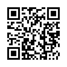 QR Code for 1FuKJSkD2UwXeaeq5yM7MstNFjtcDqdpAD