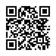 QR Code for 1FuKLCj9P64TJjjKAHaSfh22by8LkPqgnD