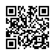 QR Code for 1FuKNr7aWCcoWMt4T7dpzo2QscFaPijXuM