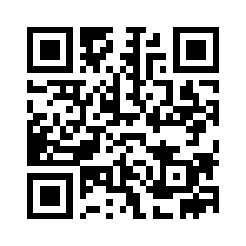 QR Code for 1FuKNw7ZyksLsRaxtHWUV1tJsASc5XuiUy