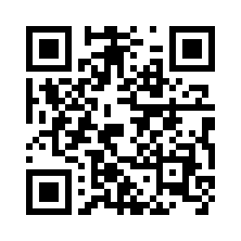 QR Code for 1FuKPgZCYe6PsV9m6fBnVps149b5GtHobe