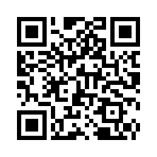 QR Code for 1FuKQTsF8EV41ZE3zzancDatKTb6x1Hyvf