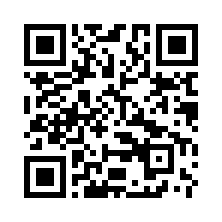 QR Code for 1FuKR5zagTY2imXodpjS6157xGHMMuUNWa