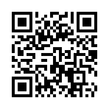QR Code for 1FuKSW2Z3EKHHdrU82RrjVDQzZ6bSgCEvT