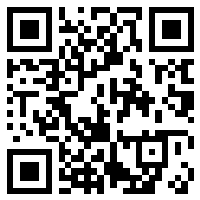 QR Code for 1FuKUDXKFJJdRTeKZD5xehkh3TLbwfqzJX
